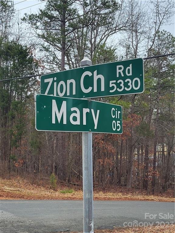 Property image 4 at 7 Mary Circle, Concord, NC 28025