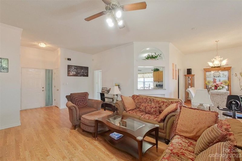 Property image 2 at 7201 Colley Ford Lane, Charlotte, NC 28273