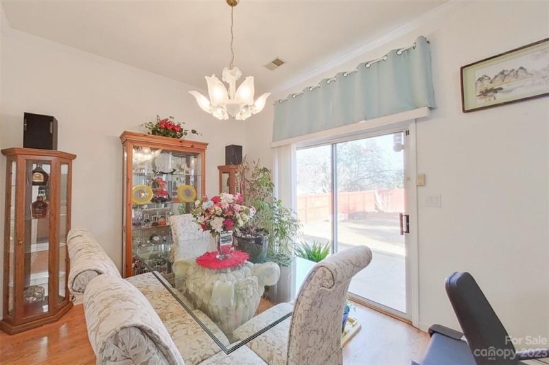 Property image 4 at 7201 Colley Ford Lane, Charlotte, NC 28273