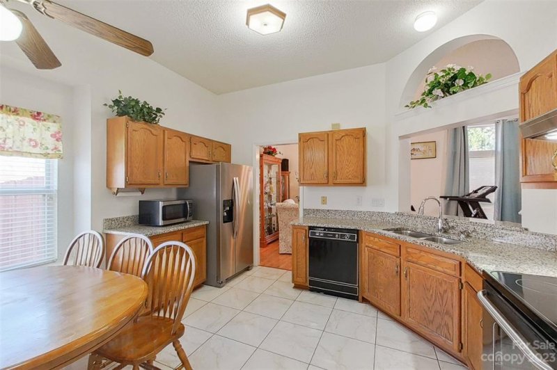 Property image 5 at 7201 Colley Ford Lane, Charlotte, NC 28273