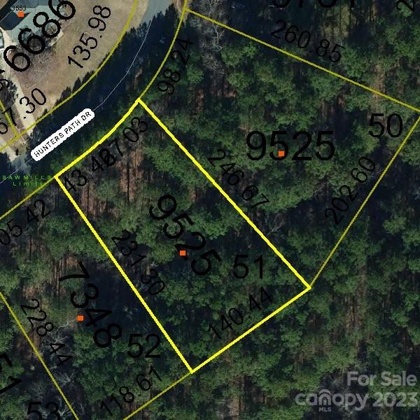 Property image 4 at 3544 3548 3552 Hunters Path Drive, Granite Falls, NC 28630