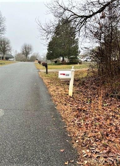 Property image 2 at 0 Rayland Drive, Hickory, NC 28601