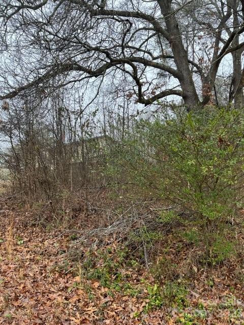 Property image 3 at 0 Rayland Drive, Hickory, NC 28601