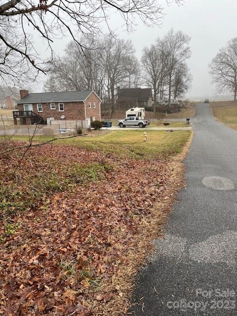 Property image 5 at 0 Rayland Drive, Hickory, NC 28601