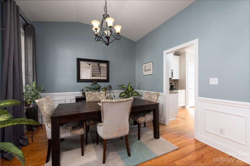 Property image 4 at 205 Shepherds Bluff Drive, Mooresville, NC 28115