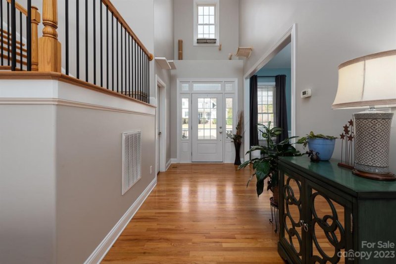 Property image 5 at 205 Shepherds Bluff Drive, Mooresville, NC 28115