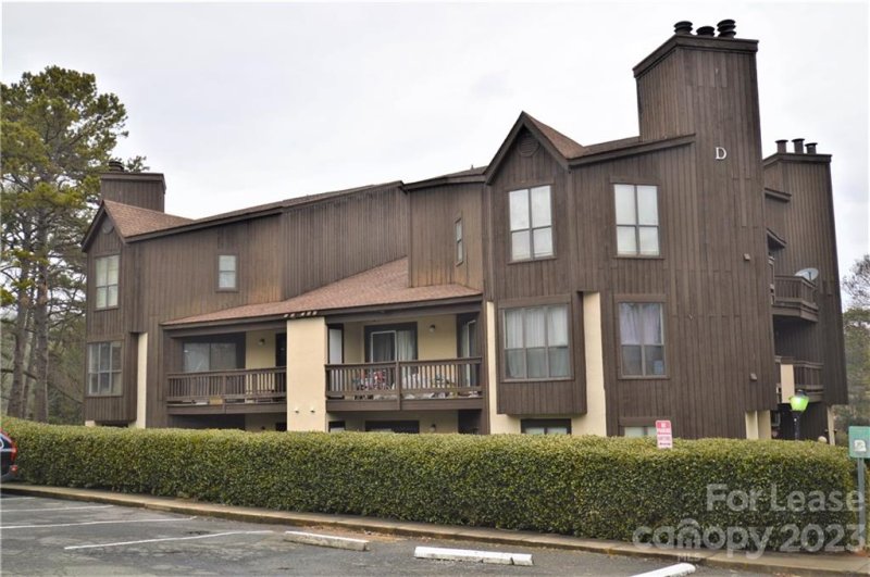 8157 Cedar Glen Drive