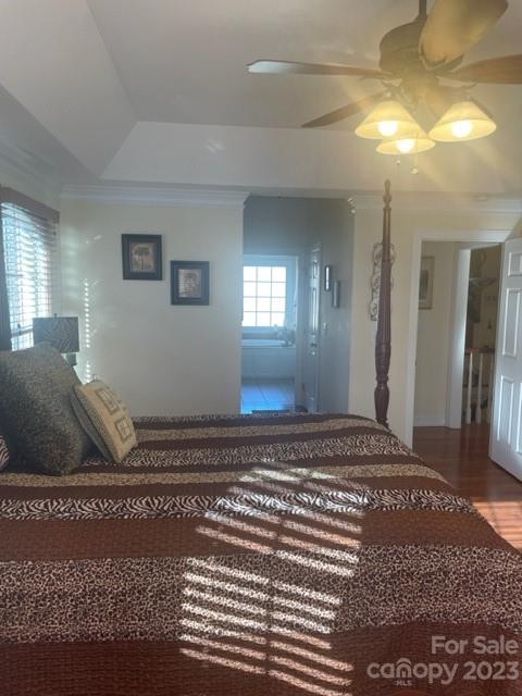 Property image 2 at 161 Burl Bridges Road, Forest City, NC 28043