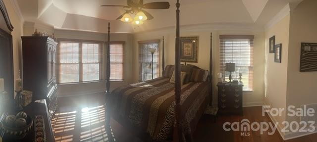 Property image 3 at 161 Burl Bridges Road, Forest City, NC 28043