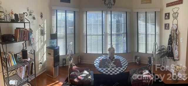 Property image 4 at 161 Burl Bridges Road, Forest City, NC 28043