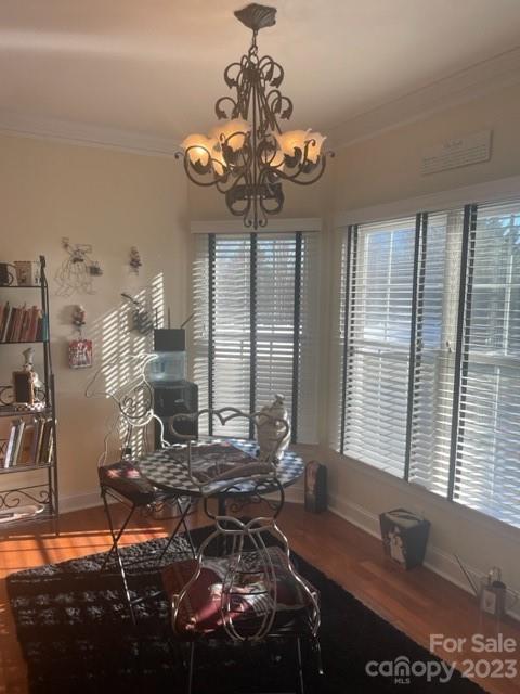 Property image 5 at 161 Burl Bridges Road, Forest City, NC 28043