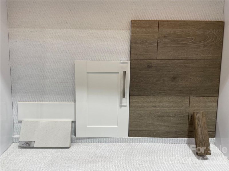 Property image 5 at 5013 Hillshire Lane, Mint Hill, NC 28227