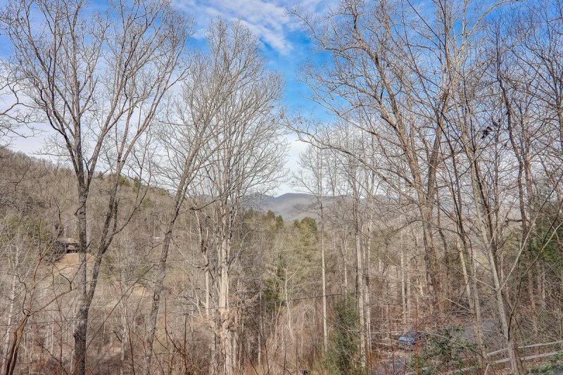 Property image 5 at 1227 Country Club Drive, Cullowhee, NC 28723