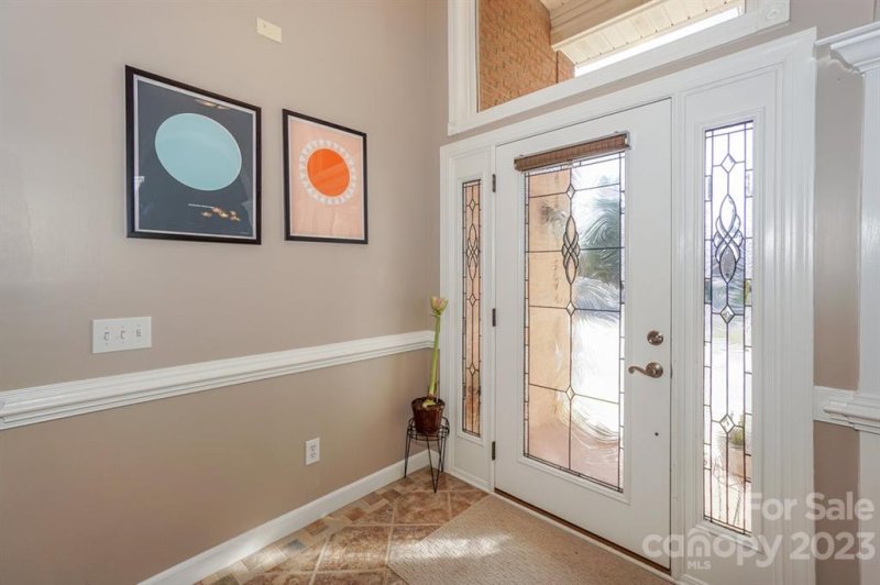 Property image 3 at 109 Buckthorn Court, Mooresville, NC 28115