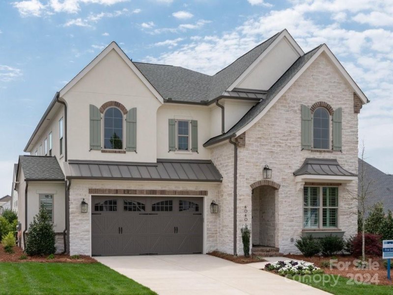 Property image 3 at 4040 Pritchard Place, Fort Mill, SC 29715