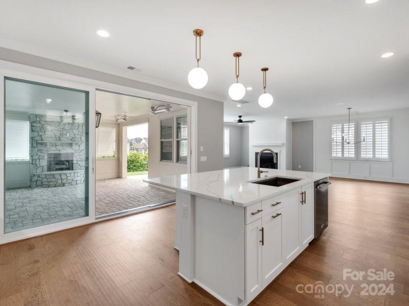 Property image 5 at 4040 Pritchard Place, Fort Mill, SC 29715