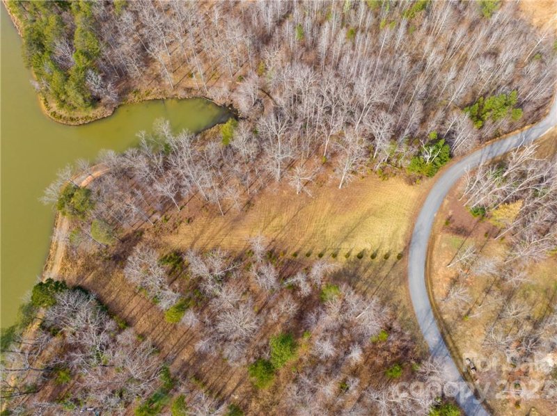 Property image 3 at 000 Birchover Lane, Columbus, NC 28722