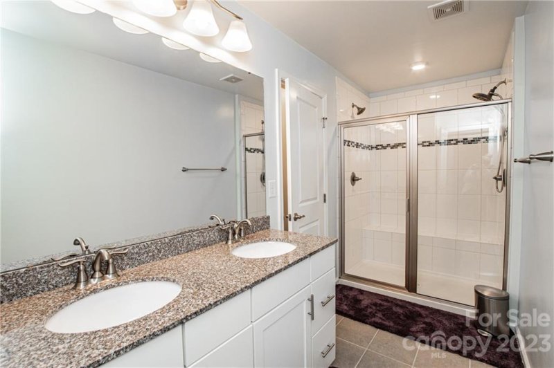 Property image 5 at 334 Scenic View Lane, Stallings, NC 28104