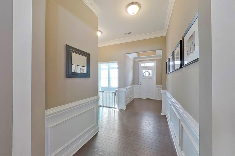 Property image 4 at 1528 Hedge Apple Road, Clover, SC 29710