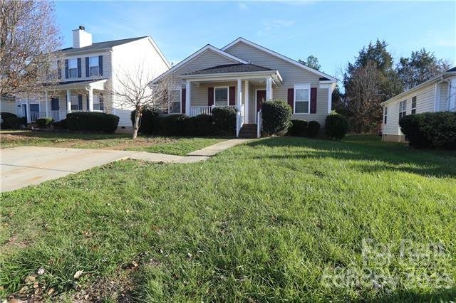 11539 Stewarts Crossing Drive