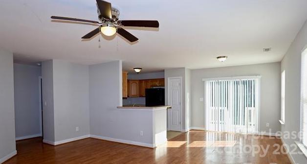 Property image 2 at 11539 Stewarts Crossing Drive, Charlotte, NC 28215