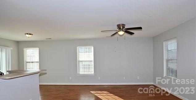 Property image 4 at 11539 Stewarts Crossing Drive, Charlotte, NC 28215