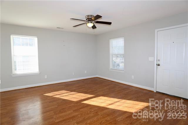 Property image 5 at 11539 Stewarts Crossing Drive, Charlotte, NC 28215