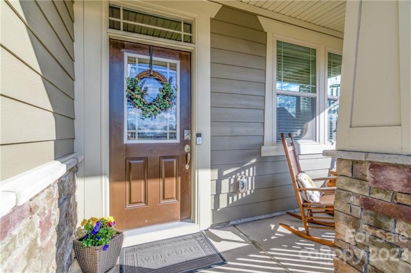 Property image 2 at 1521 Liberty Row Drive, Tega Cay, SC 29708