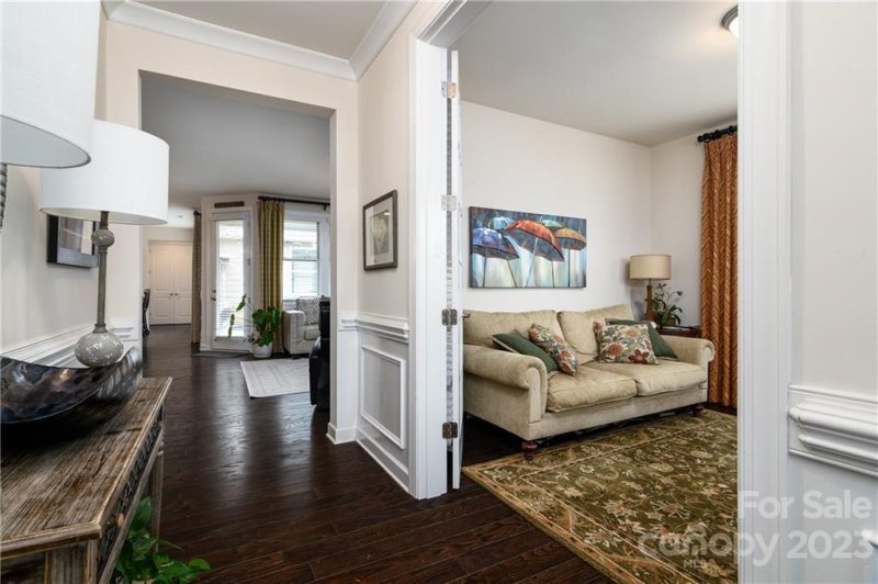 Property image 4 at 1521 Liberty Row Drive, Tega Cay, SC 29708