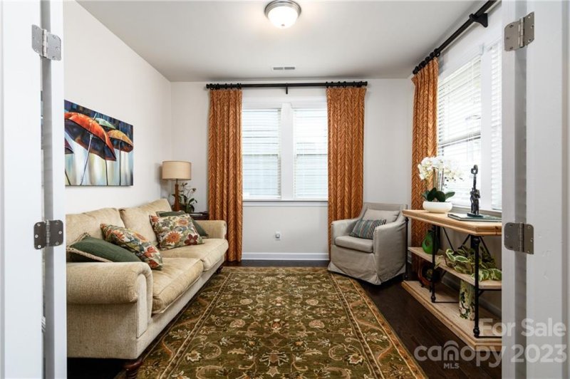 Property image 5 at 1521 Liberty Row Drive, Tega Cay, SC 29708