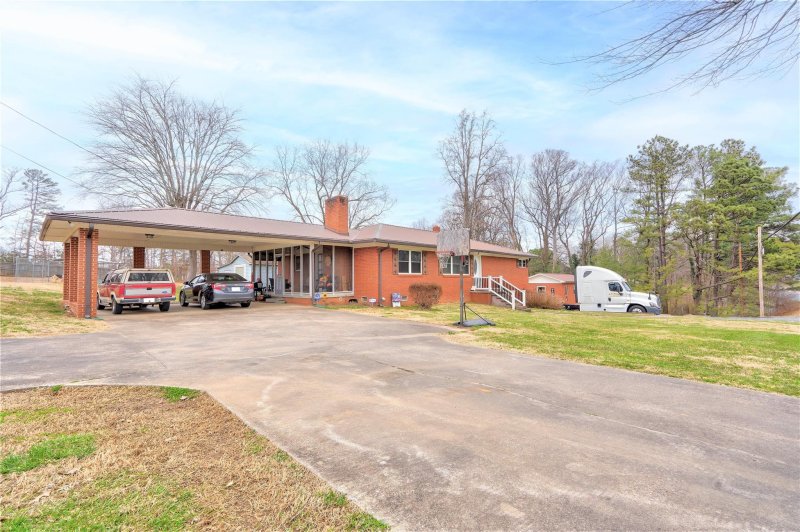 Property image 2 at 1681 1685 Fallston Road, Shelby, NC 28150