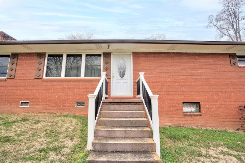 Property image 4 at 1681 1685 Fallston Road, Shelby, NC 28150