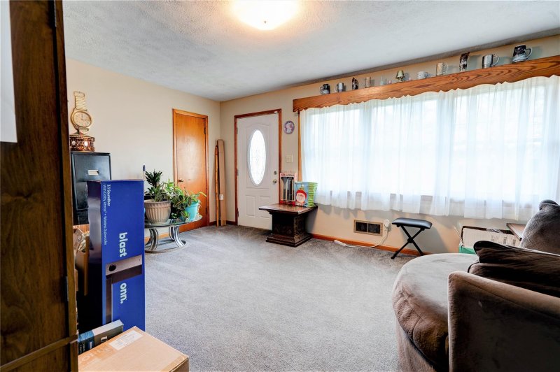 Property image 5 at 1681 1685 Fallston Road, Shelby, NC 28150