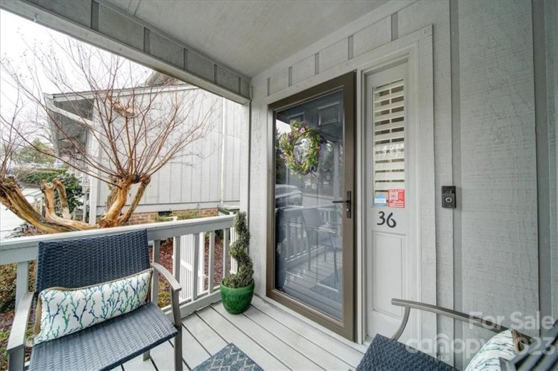 Property image 2 at 100 Willow Run, Gastonia, NC 28056