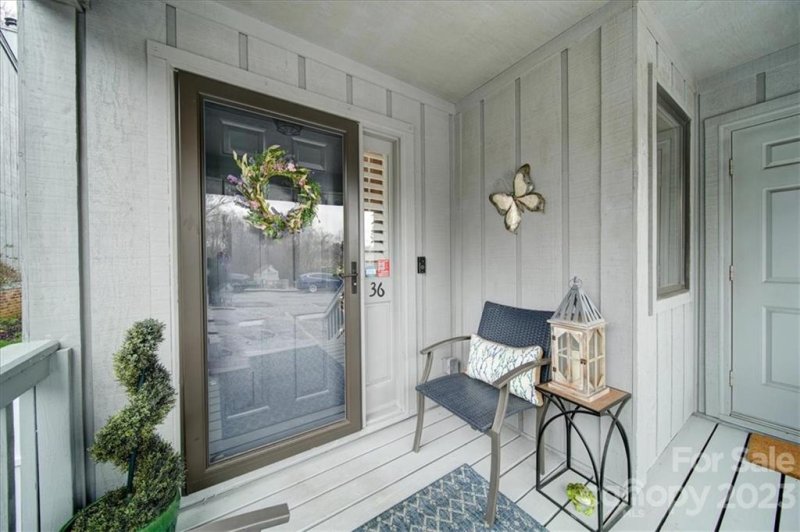 Property image 3 at 100 Willow Run, Gastonia, NC 28056