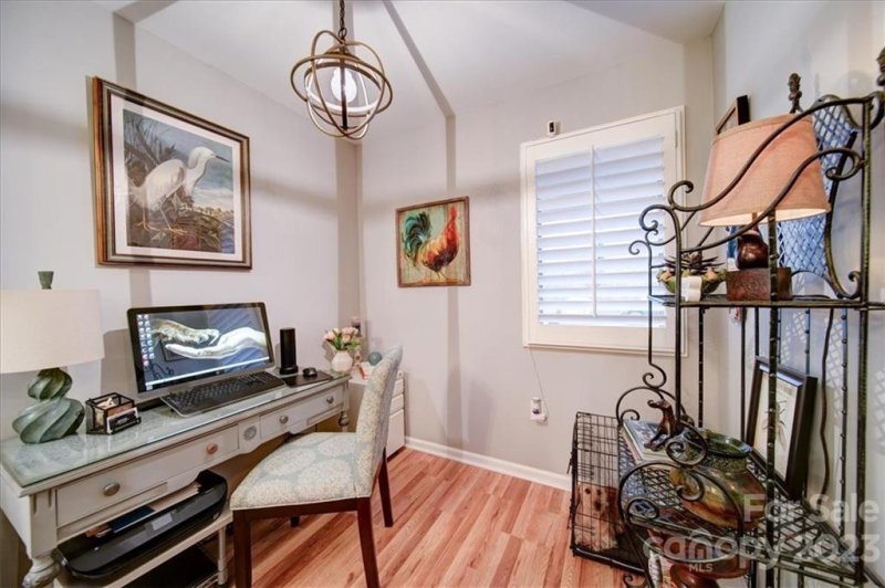 Property image 4 at 100 Willow Run, Gastonia, NC 28056