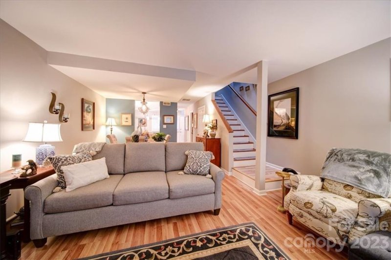 Property image 5 at 100 Willow Run, Gastonia, NC 28056