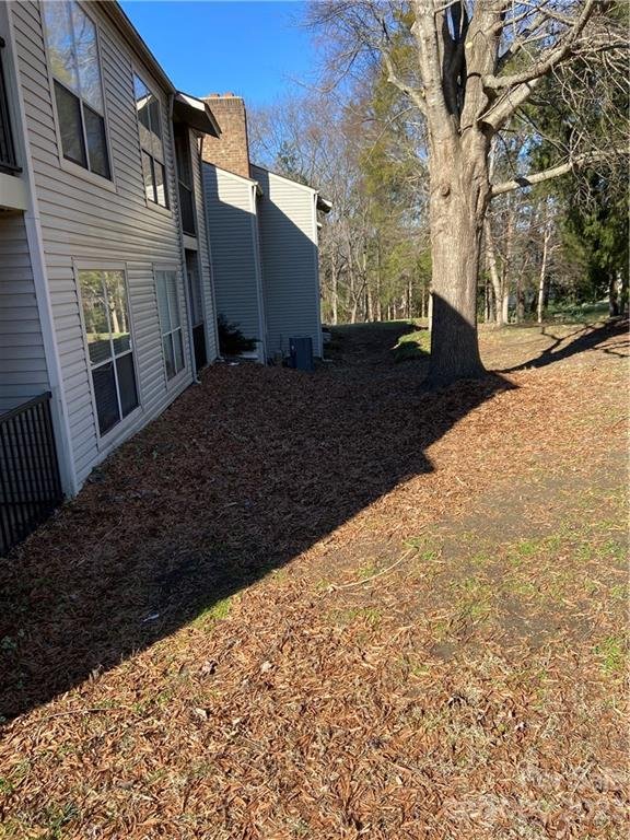 Property image 3 at 11026 Cedar View Road, Charlotte, NC 28226