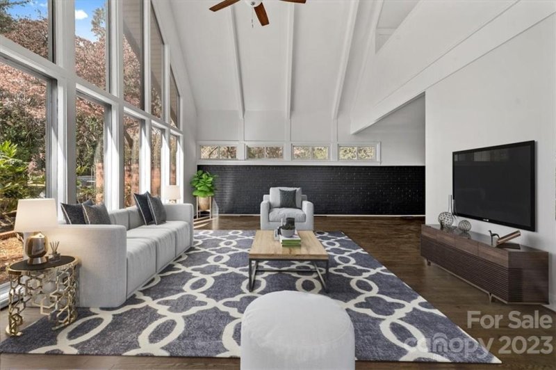 Property image 3 at 624 Sedgewood Drive, Rock Hill, SC 29732