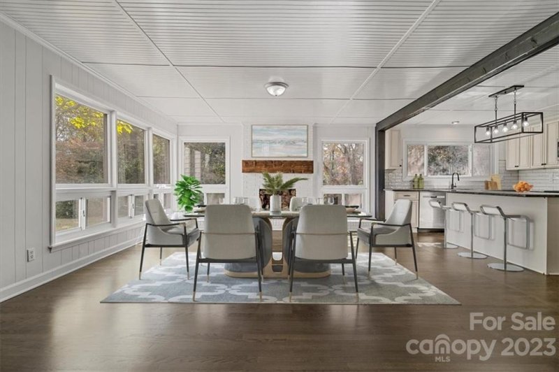 Property image 4 at 624 Sedgewood Drive, Rock Hill, SC 29732