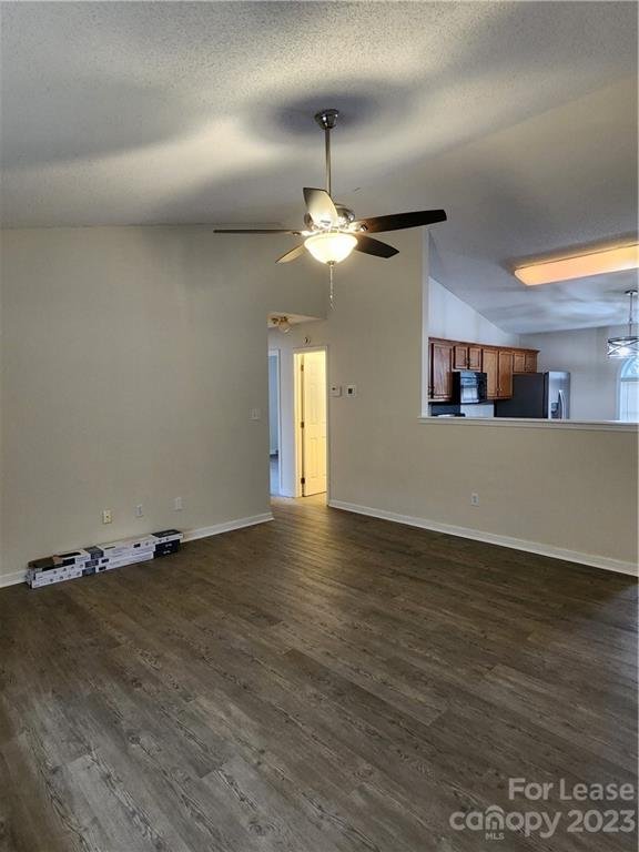 Property image 3 at 5127 Daffodil Lane, Concord, NC 28025