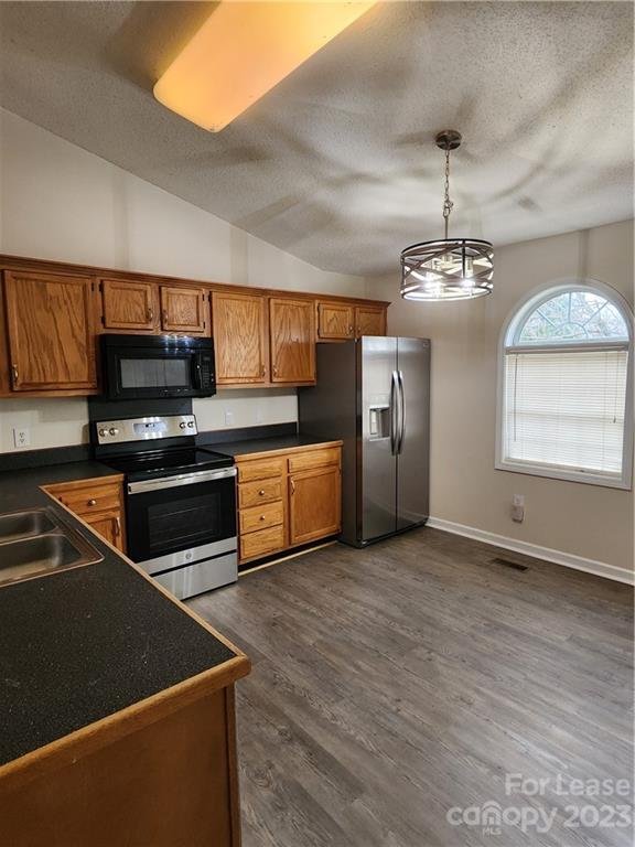 Property image 4 at 5127 Daffodil Lane, Concord, NC 28025