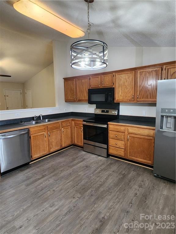 Property image 5 at 5127 Daffodil Lane, Concord, NC 28025