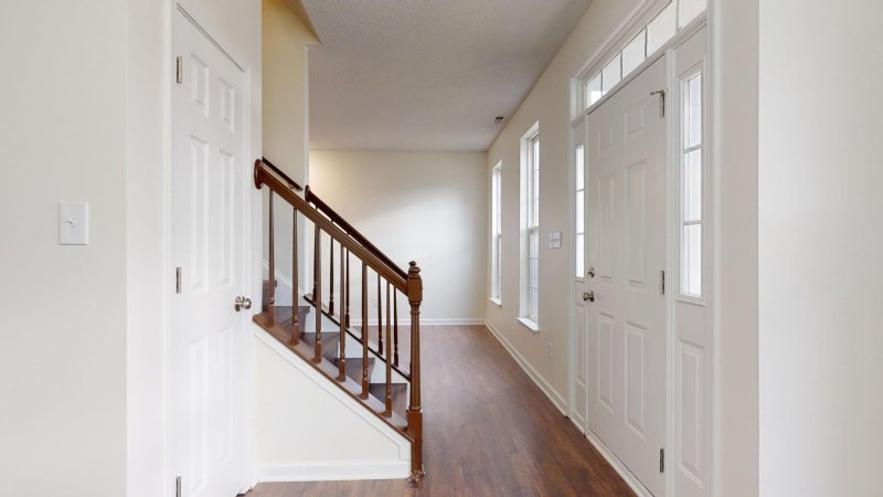 Property image 3 at 220 Patrick Avenue, Concord, NC 28025