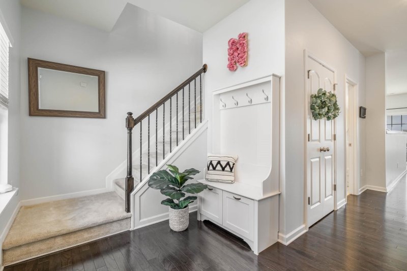 Property image 3 at 15213 Wrights Crossing Drive, Charlotte, NC 28278