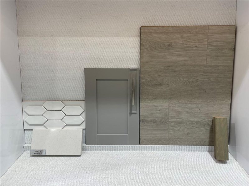 Property image 5 at 5008 Hillshire Lane, Mint Hill, NC 28227