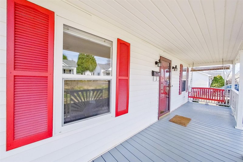 Property image 3 at 808 Caldwell Street, Belmont, NC 28012