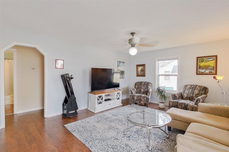 Property image 4 at 808 Caldwell Street, Belmont, NC 28012