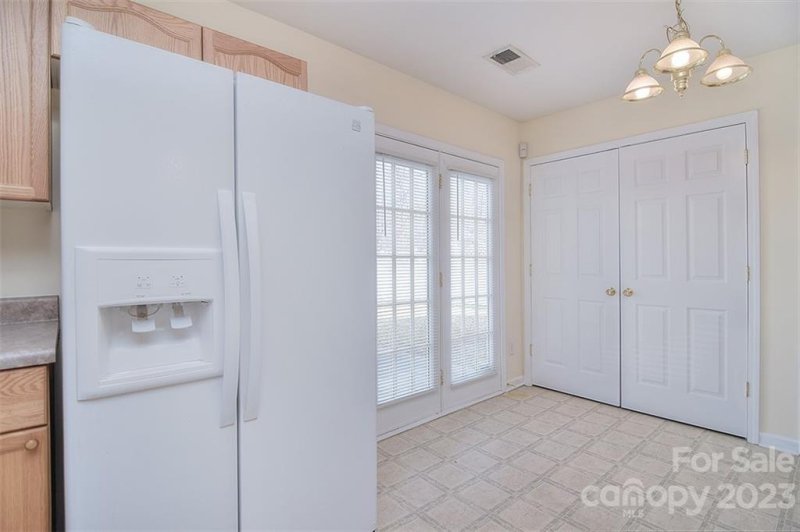 Property image 5 at 6807 Jamison Lane, Charlotte, NC 28269