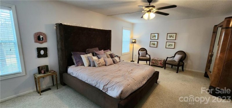 Property image 4 at 104 Lone Eagle Lane, Hendersonville, NC 28739